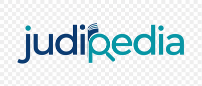 Logo judipedia